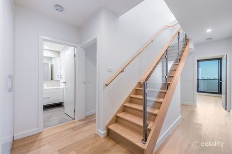 Property photo of 211/358 Moreland Road Brunswick West VIC 3055