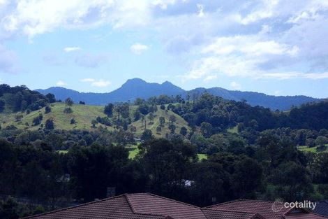 Property photo of 12 Mount Ernest Crescent Murwillumbah NSW 2484