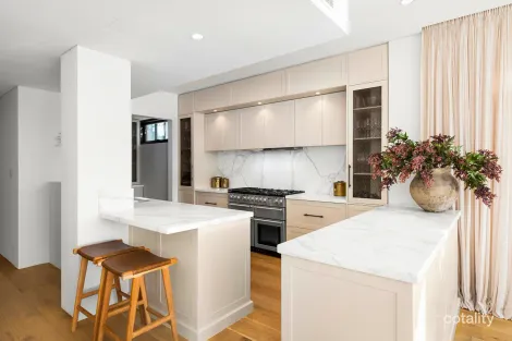 Property photo of 2/3 Oyama Avenue Manly NSW 2095