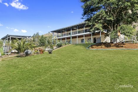 39 Ezra Dr, Hazeldean, QLD 4515