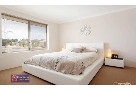 Property photo of 13 Sparnam Street Canning Vale WA 6155