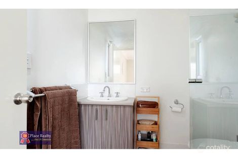 Property photo of 13 Sparnam Street Canning Vale WA 6155