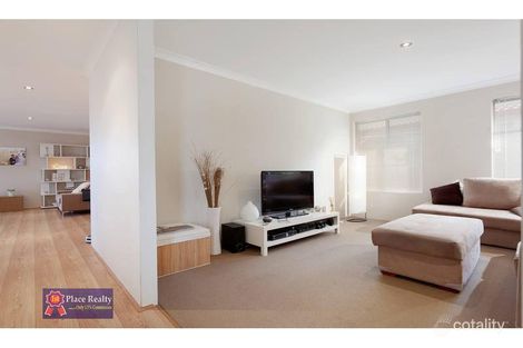 Property photo of 13 Sparnam Street Canning Vale WA 6155