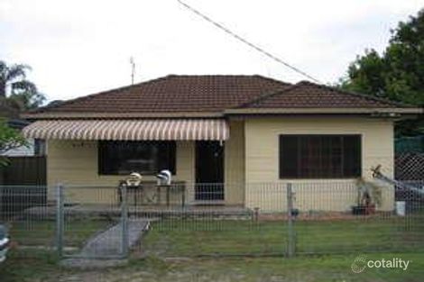 96 Nelson St, Umina Beach, NSW 2257