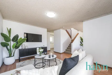 9/23 Kirkham Hill Tce, Maylands, WA 6051