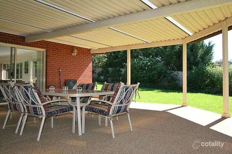 Property photo of 16 Melville Place Tatton NSW 2650