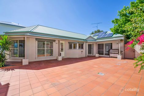 27 Ozone Rd, Barwon Heads, VIC 3227