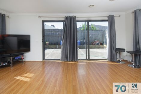 Property photo of 6 Trickett Street Clyde VIC 3978