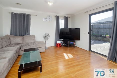 Property photo of 6 Trickett Street Clyde VIC 3978