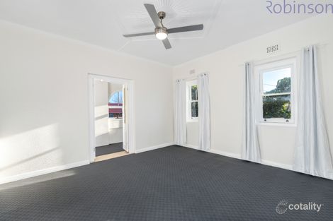 Property photo of 2/177 Union Street The Junction NSW 2291