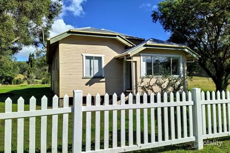 3159 Summerland Way, Grevillia, NSW 2474