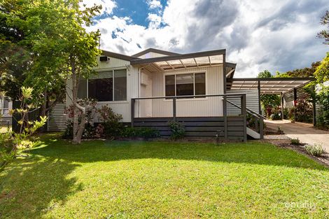Property photo of 4 High Street Eildon VIC 3713