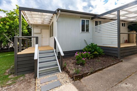 Property photo of 4 High Street Eildon VIC 3713