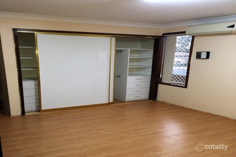 Property photo of 8/8 William Street Seven Hills NSW 2147
