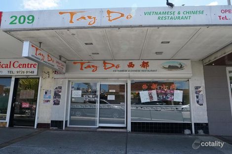 209 Canley Vale Rd, Canley Heights, NSW 2166