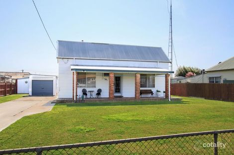 30 George St, Maffra, VIC 3860