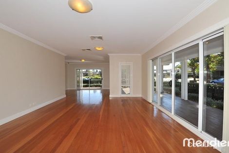 Property photo of 44 River Oak Circuit Kellyville NSW 2155