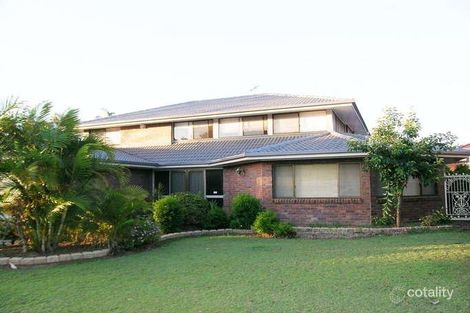 9 Noelana St, Sunnybank Hills, QLD 4109