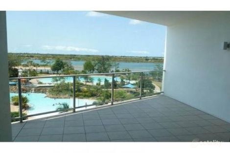 Property photo of 7/26 River Street Mackay QLD 4740