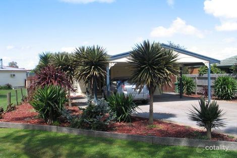 Property photo of 206 McDonalds Track Lang Lang VIC 3984