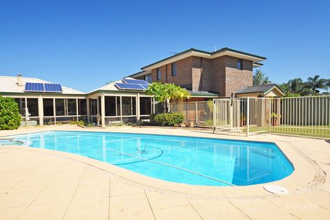 Property photo of 43 Chessington Way Kingsley WA 6026