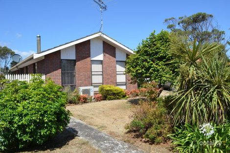 Property photo of 23 Lethborg Avenue Turners Beach TAS 7315