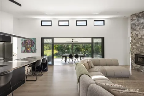 Property photo of 19 Lockes Lane Belli Park QLD 4562
