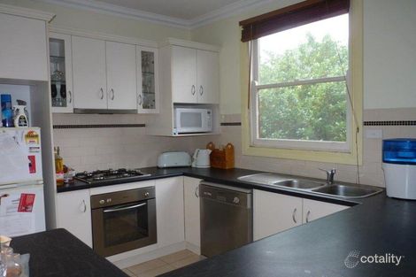 Property photo of 7 Bennett Road Horsham VIC 3400