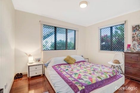 Property photo of 1/2-4 Coral Street Tweed Heads NSW 2485