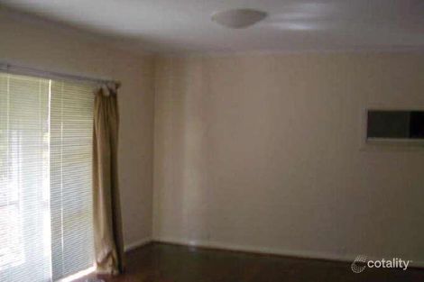 Property photo of 24 Wicklow Avenue Athelstone SA 5076