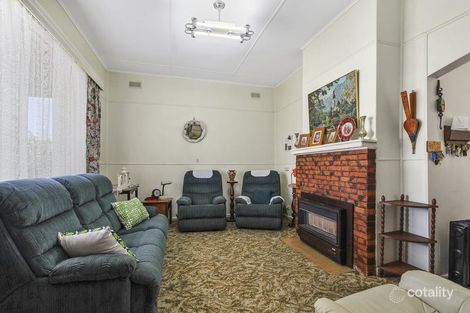 Property photo of 30 George Street Maffra VIC 3860