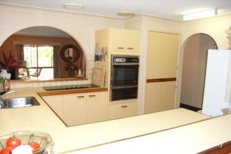 Property photo of 3 Spindle Street Palm Beach QLD 4221