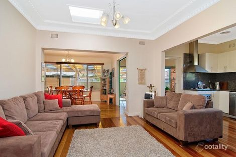 24 Passey Ave, Belmore, NSW 2192