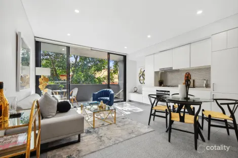 7/39-41 Greek St, Glebe, NSW 2037