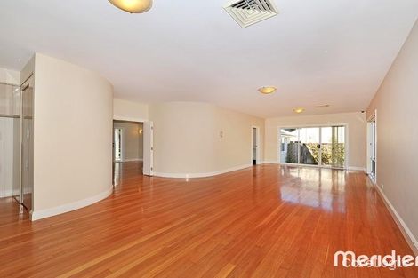 Property photo of 44 River Oak Circuit Kellyville NSW 2155