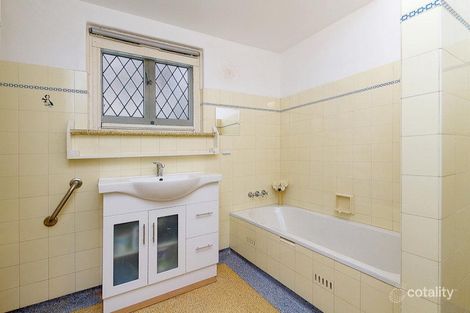 Property photo of 33 Claremont Avenue Netherby SA 5062