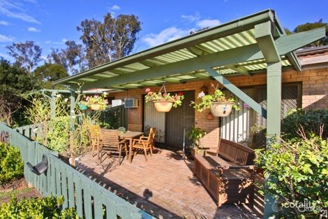 Property photo of 12/7 Bandon Road Vineyard NSW 2765