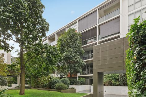 103/5 Havilah Lane, Lindfield, NSW 2070