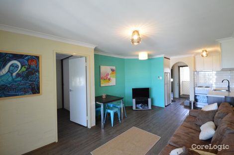 Property photo of 33/22 King George Street Victoria Park WA 6100