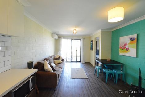 Property photo of 33/22 King George Street Victoria Park WA 6100