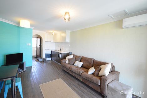 Property photo of 33/22 King George Street Victoria Park WA 6100