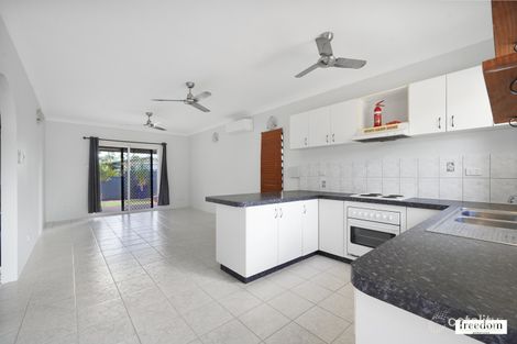 Property photo of 4/79 Forrest Parade Bakewell NT 0832