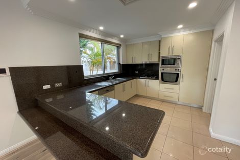 3/17 Birriga Rd, Bellevue Hill, NSW 2023