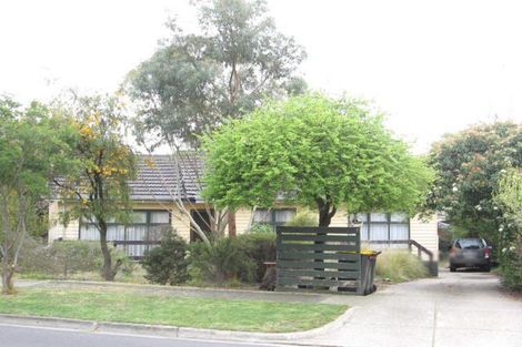 7 Catherine Ave, Mount Waverley, VIC 3149