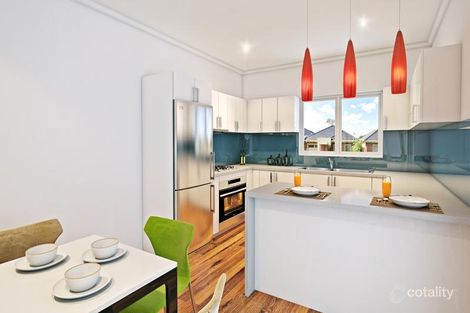 Property photo of 2/2A Plymouth Avenue Pascoe Vale VIC 3044