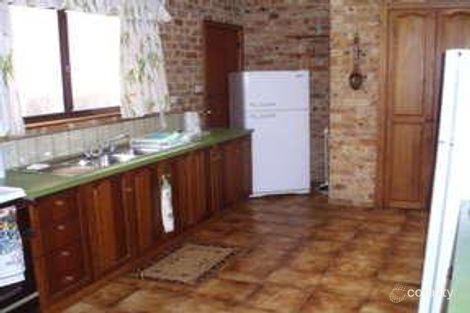 Property photo of 11 Belgrave Street Culburra Beach NSW 2540