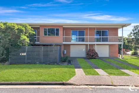 43 Potts St, Norman Gardens, QLD 4701