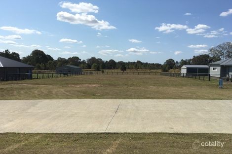 203 Geoff Philp Dr, Logan Village, QLD 4207