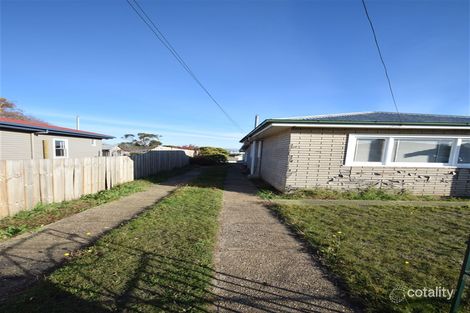Property photo of 23 High Street Longford TAS 7301