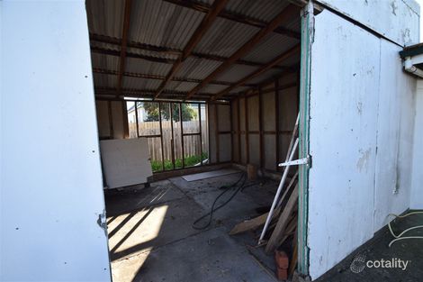 Property photo of 23 High Street Longford TAS 7301